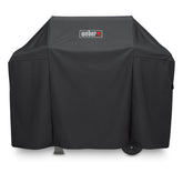 Spirit 200 & Spirit II 300 Series Grill Cover
